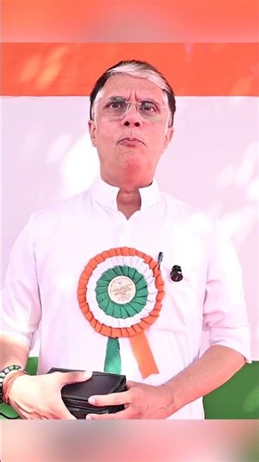 CWC Meeting | Pawan Khera | Bihar