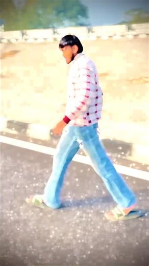 Dill na Diya….🤑#tarnding #vairalvideo #shortvideo #plz_subscribe_my_channel