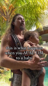 135K views · 5K reactions | This is how it works ⬇️ Read Below ⬇️...