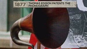 This Day in History, December 15, 2016