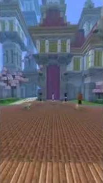 [RECUPERADO Y RESUBIDO] Trailer de Blockland 2023 #minecraft #shorts #viralvideo #minecraftshorts