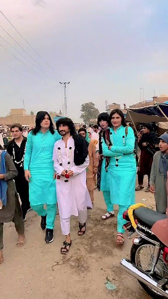 چگے کیسے حوند نکو کنی ندو داس بیا