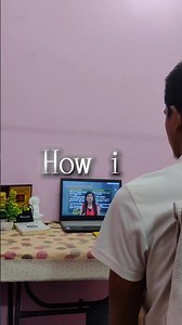 Productive study vlog as a cbse 10th grader 🎯📚😱 | Preboard preparation 😰😞 | #minivlog #study #cbse