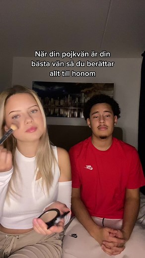 Makeup Routine for Couples: Tips and Tricks