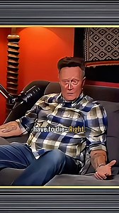 264K views · 3.5K reactions | Robert Patrick reminds us that ‘bottoms’ look different for everyone. What matters isn’t how far you fell -it’s the moment you decide to rise. | Palm Beach Recovery Center | Facebook