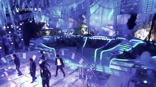 ジャニーズの色と個性: グループ毎の特徴と個々の個性を探る