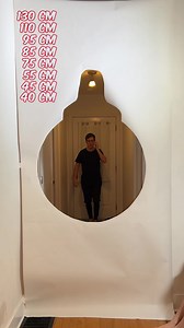 Fit the Circle 🎯#parkour #reels #mattlarose #challenge #progression | Matt Larose
