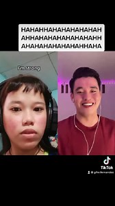 8.8M views · 444K reactions | Gifer Fernandez on Reels | Facebook