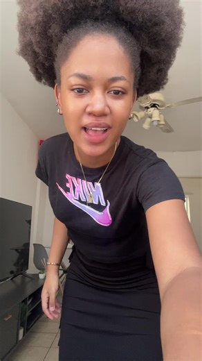 Understanding Zulu Culture: The Meaning of Mama