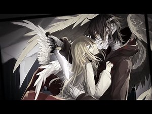 Nightcore Genius (Lyrics)