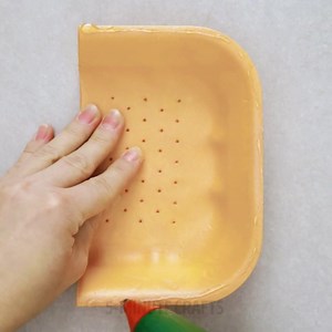 31M views · 161K reactions | Simple recycling hacks that'll save you money  | 5-Minute Crafts | Facebook