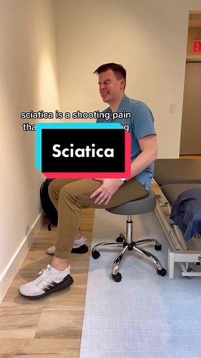 Effective Ways to Relieve Sciatica Pain: Expert Advice