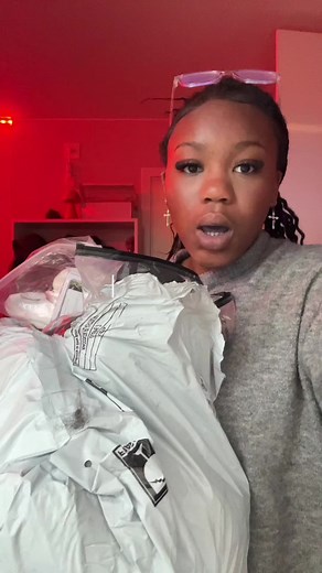 Temu 1000kr rabattkod för haul