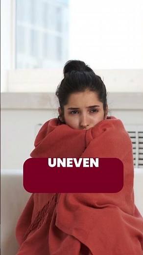 Repair or Replace Your Furnace? 3 Signs to Watch For #furnace #furnacerepair #hvactips #hvac