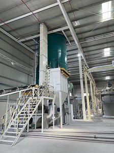 [Hot Item] Teeyer AAC Block Making Machines with Precise Engineering and Design