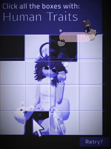 typewriter lesson | #roblox #typewriter #fyp | i couldn't find a tutorial 😔