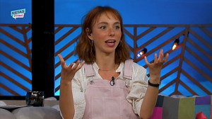 228K views · 74 reactions | Las 'Netas' revelan qué les gustaría que aprendieran sus hijos de ellas 珞 No te pierdas todos los miércoles, los mejores temas de interés en #NetasDivinas  en punto de las 9:30 p. m. MEX por #Unicable | Unicable | Facebook