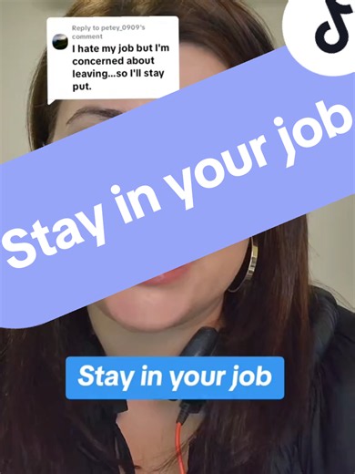 #onthisday I did this video a year ago. Nothing's changed. If anything its gotten worse #jobsaustralia
