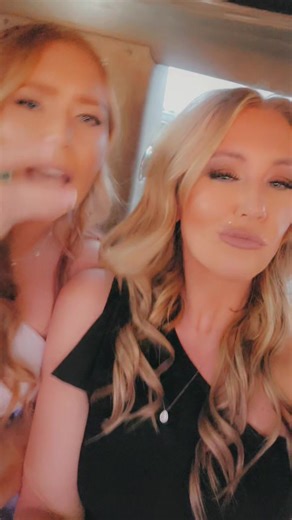 2.8K views | Emily Elizabeth on Reels | Facebook