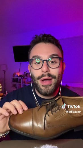 The Comfiest Dress Shoes for Guys on Amazon