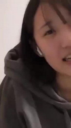 仲良くなったら軽率にこういうの送る #エロlive #twitter #ahoo08 #live #instagram