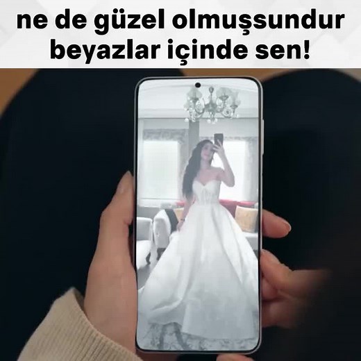 Leyla Dizisi Müzikleri - Dizi Müziklerine Göz Atın