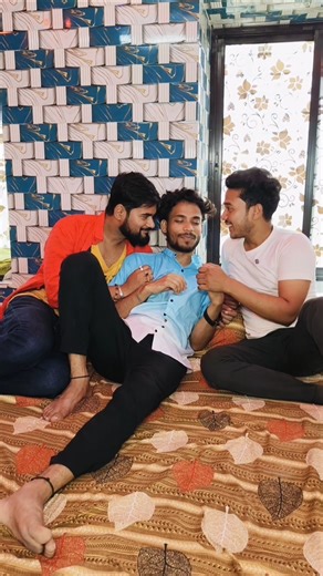 Romantic gay love story | netflix gay series | lgbt shortfilm | nayek wasim #reels #shorts #youtube