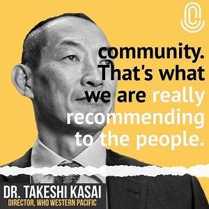 2M views · 6.3K shares | The outbreak disease should be called...