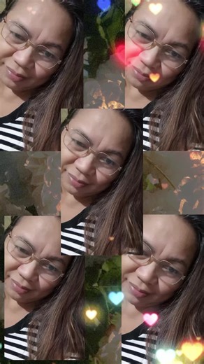 Ruby Ramirez (@ruby.ramirez846)’s videos with original sound - Ruby Ramirez