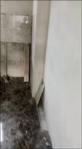 1.5K views | Our technical advice on interior design is on another level when it comes to exclusivity. Víctor Agila Diseñador de Interiores MASTER MUEBLES Bienes Muebles e Inmuebles Interiors Designer Victor Agila DUBAI Interiors Designer Victor Agila InteriorS Designer Víctor Agila Master Muebles Interiors Designer #categorykingsvictoragila #victoragiladiseñadordeinteriores | Victor Agila | Facebook