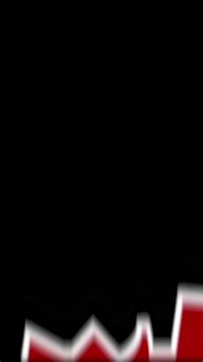 ホスト内勤ドキュメンタリー：お客さまとの口論！