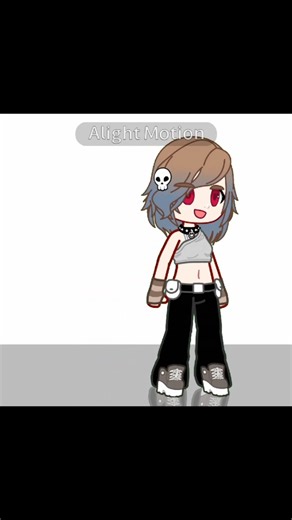 Gacha Club Game: Tips and Recommendations for Players