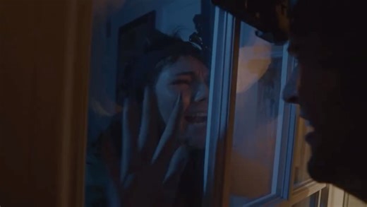 Haunted Signal on Instagram: "🔦 Before the fear… comes the first haunt. The Phasmophobia: First Haunt Official Trailer is HERE. Inspired by the hit ghost-hunting game Phasmophobia, this live-action fan film drops you into an abandoned house where every sound matters—and every mistake could be your last. Turn up the volume. Watch with the lights off. This is just the beginning. 👻 Phasmophobia: First Haunt 🎥 Official Trailer out now ➡️ Follow @haunted.signal for updates. #Phasmophobia #FirstHau