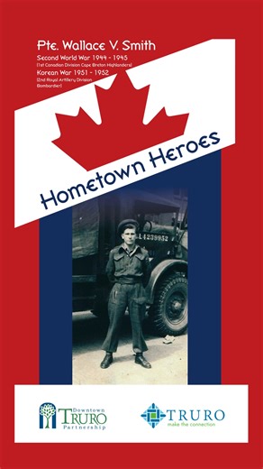 6.7K views · 131 reactions | This year marks 10 years of Truro’s...