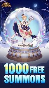 AFK: Anytime, Anywhere! | AFK Arena