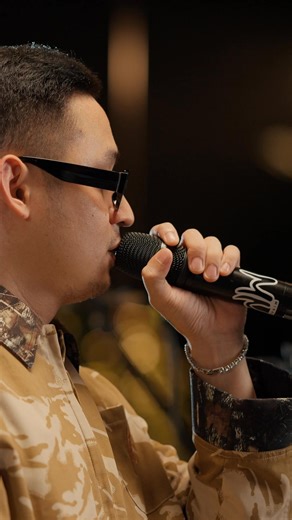 36K views · 667 reactions | With each word, your tenderness grows YT: BANDROOM SESSIONS EPISODE 17 | Khel Pangilinan and The Yudawans | Khel Pangilinan | Facebook