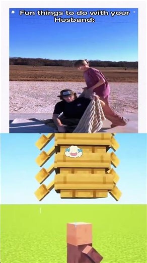 #fyp #foryou #viral #pov #humor #funny #comedy #story #shorts #acting #skit