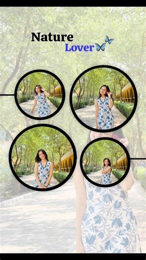 Whatsapp status ideas🦋🌷💗🎀✨#trend#trending#explore#editing#shorts#viral#love#photoediting#storyideas