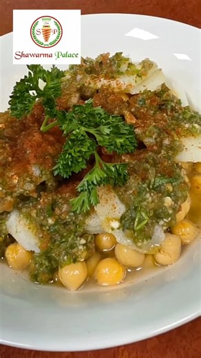  New on the menu at Shawarma Palace!  Introducing Shur Nakhot - a bold, flavorful twist you don’t want to miss. Perfectly spiced, packed with taste, and ready to become your new favorite. Come try it today and let your taste buds celebrate! #shawarmapalacebc #newdish #shurnakhot #surreyeats #surreyhalal #richmondhalal #Richmondeats | Shawarma Palace | Facebook