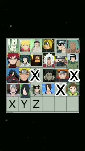 #parati #fyp #fyp #fyp #fyp #fyp #fyp #fyp #fyp #fyp #fyp #fyp #fyp #fyp #naruto #shipudden #fyp #fyp #####fyp