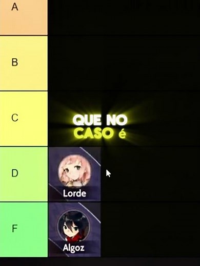 AS MELHORES CLASSES DO RAGNAROK ORIGIN! #ragnarok #ragnarokorigin #mmorpg #ragnarokonline