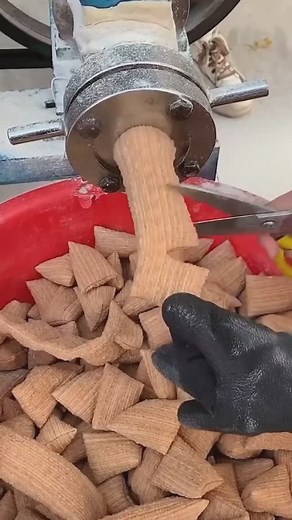 Health_Tips on Instagram: "Ninty nine percent logo ko nii pata . . . #healthylifestyle #healthylife #healthy_hair_journey #healthydiet #skincaretips"