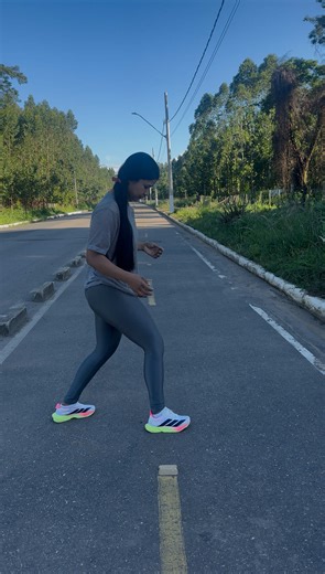 Desafío Juntos con Jamal: Su fuerza en TikTok