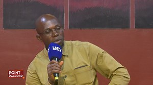 1.2M views · 39K reactions | Les conseils du Pasteur TCHOUMOU Mon...