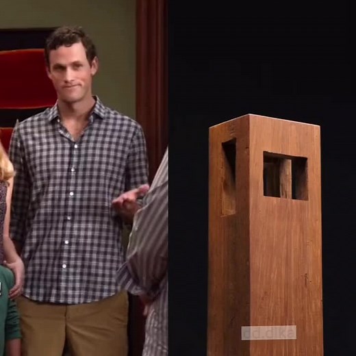 gg16305fwf on TikTok