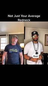 259K views · 14K reactions | Where are all my Generation X babies at? #funny #fyp #foryou #music | Jason Lebo | Facebook