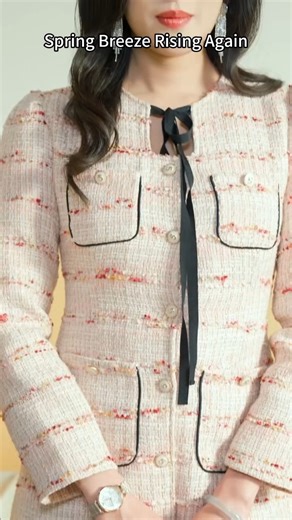 80K views · 1K reactions | 【Spring Breeze Rising Again】 A woman has been married to her husband for 20 years, doing his laundry and cooking for him, but just because she's getting old, her husband is abandoning her and marrying a younger, more attractive woman.邏 殺If you are interested in this drama, please follow us and we will update daily~ #clips #drama #StardustTV #shortsreels #shortdrama | Heart Drama | Facebook