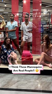 Which ones are fake and which are real? 😳 | Four Nine