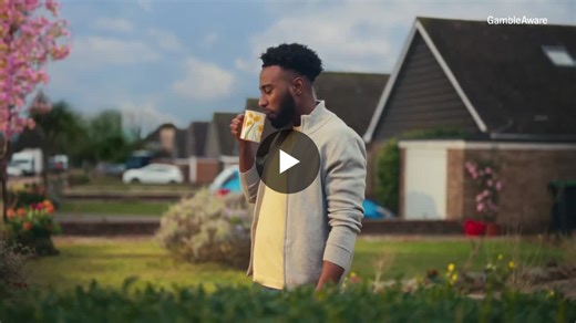 👉 “Is Your Door in the Draw? Our Latest TV Campaign with People’s Postcode Lottery” Brand: People s Postcode Lottery We’re delighted to share our latest TV campaign with People’s Postcode Lottery.… | Encanta Talent Management