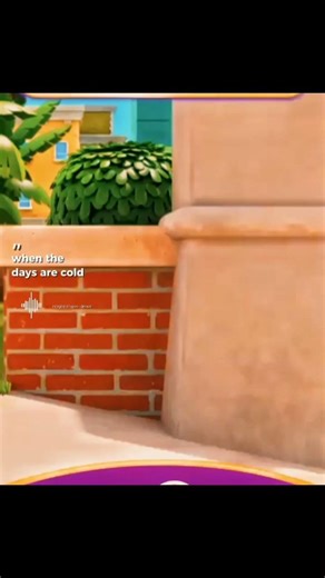 Part 26, Ngapain Ya??